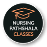 Nursing Pathshala Classes
